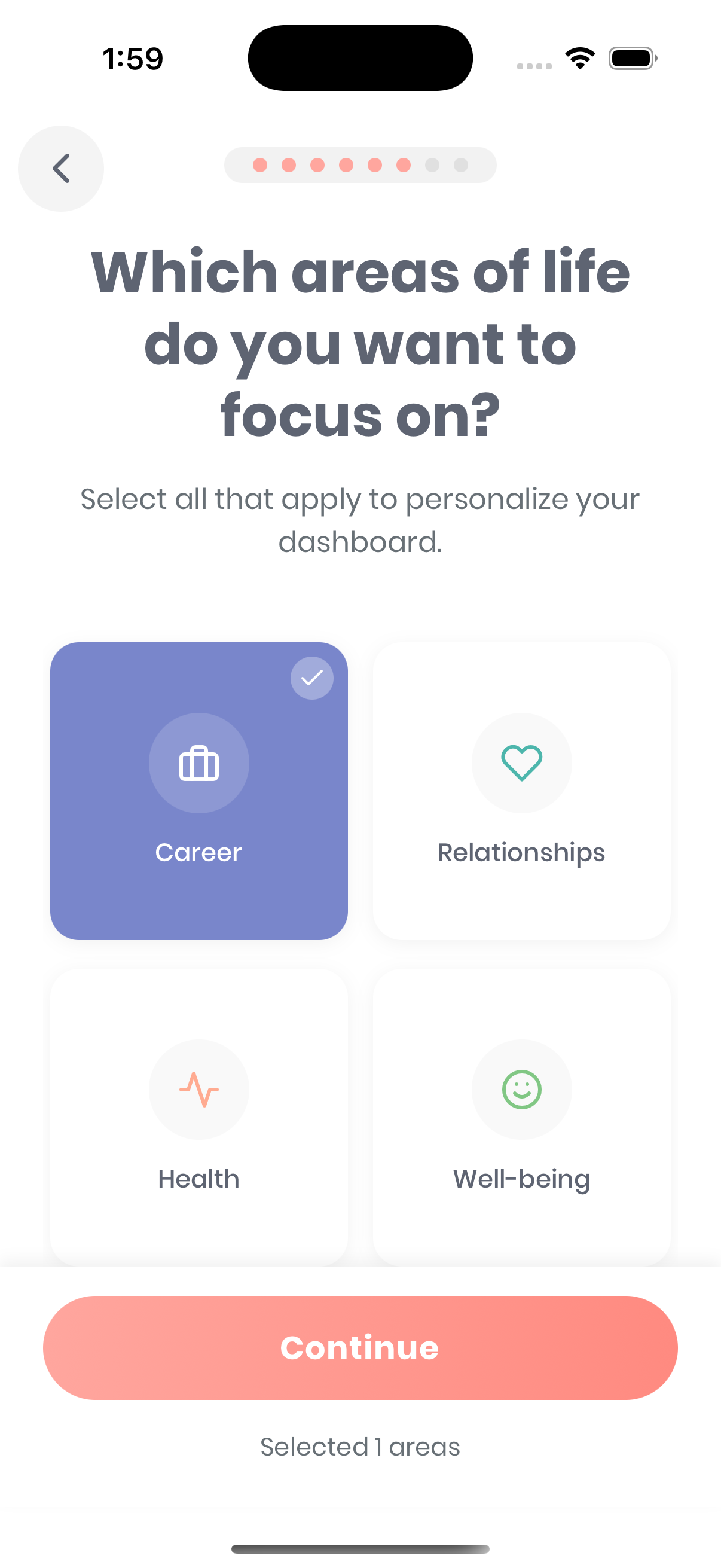 Wellgrid Screenshots 2